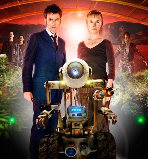 doctor_who_waters_of_mars_new_1
